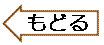 ǂ